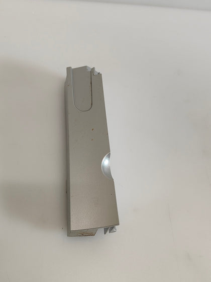 DeLonghi Magnifica ESAM 4200.S coffee machine - Front Cover