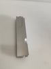 DeLonghi Magnifica ESAM 4200.S coffee machine - Front Cover