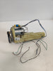 DeLonghi Magnifica ESAM 4200.S coffee machine - TRANSMISSION ASSEMBLY 9955132108