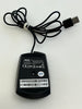 ASUS DS-2521A (FS-82521A) Wired USB optical mouse