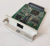 HP JetDirect 615N J6057A internal print server