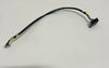 BN59-01342A Button Unit for Samsung QE58Q60TAU