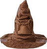 Ecost Customer Return Wizarding World Harry Potter - Interactive Talking Hat with Sounds