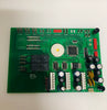 Bravilor Bonamat FRSHN4-201 Coffee Machine -  PCB board 231-447-000/b