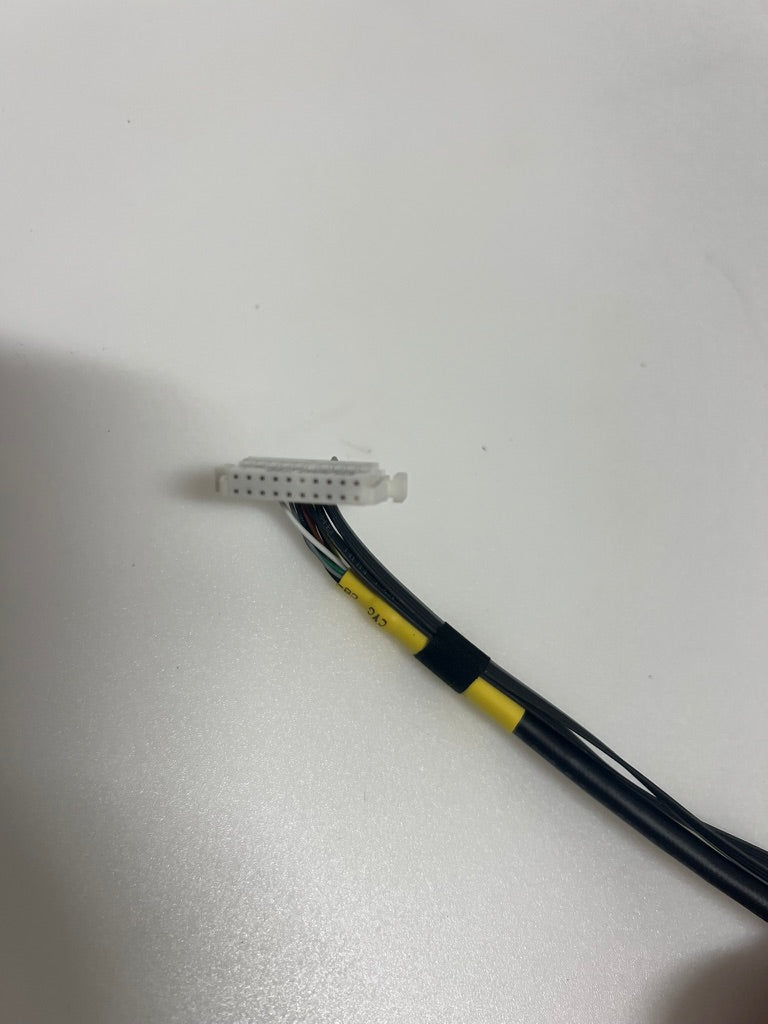 BN59-01341A WIFI Module for Samsung QE50Q65TAU
