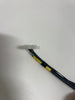 BN59-01341A WIFI Module for Samsung QE50Q65TAU