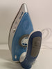 Ecost Customer Return, Imetec steam iron iMetec Nuvola