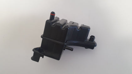 Delonghi EN520 Lattissima Coffee Machine - Expansion Chamber 7313221911