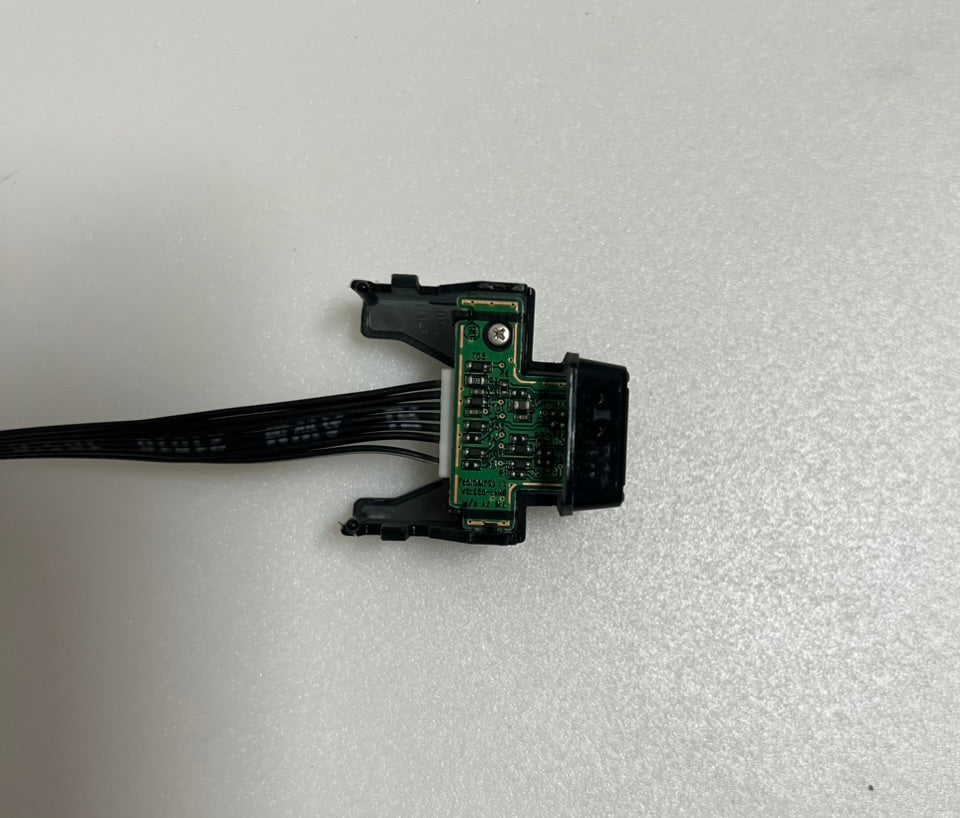 BN41-02515A button unit for Samsung UE55MU6475U
