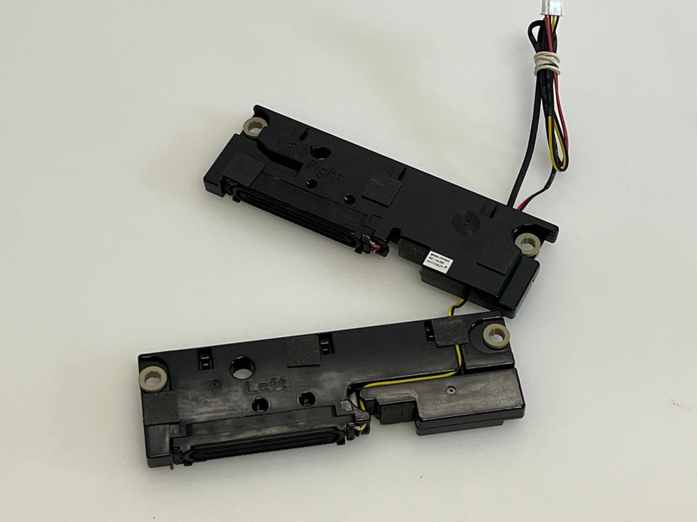 Speakers 10W BN96-16799A for Samsung UE32D5500