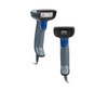 Intermec SR30 Barcode Scanner