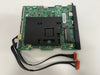 BN41-02504A BN94-10762T mainboard for Samsung UE65KS7005U