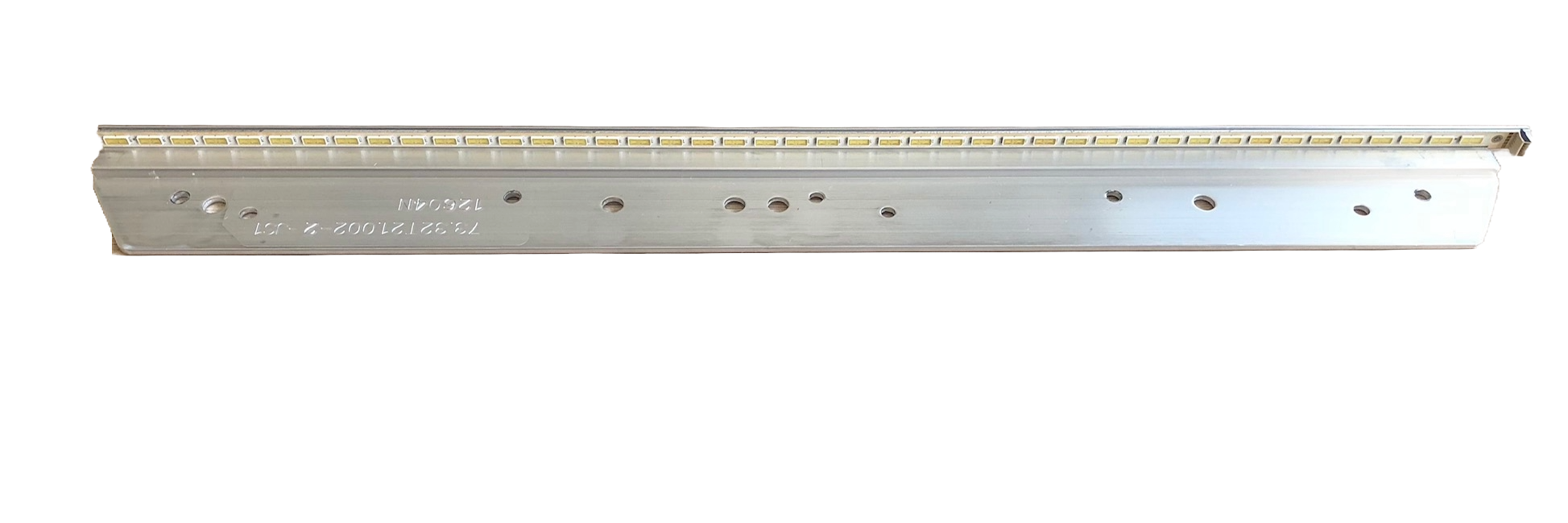 73.32T21.002-2-JS1 LED Backlight Philips 32PFL3507H/12