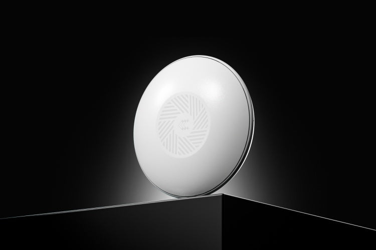 Teltonika TAP100 Wi-Fi Access point AP with PSU