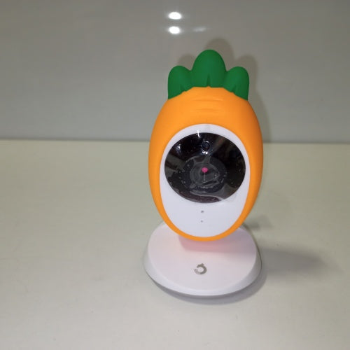 Ecost customer return Baby Monitor with Camera, Video Baby Monitor, Dragon Touch Baby Surveillance C