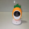 Ecost customer return Baby Monitor with Camera, Video Baby Monitor, Dragon Touch Baby Surveillance C