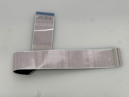 BN96-39820H lvds flex cable for SAMSUNG UE58TU7175U