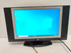 JVC FL1901 19-inch LCD TV