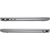 HP ENVY x360 16-ad0001ny 16'' WUXGA Touch AMD Ryzen 5 8640HS 16GB 512GB SSD W11H Meteor Silver