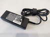 HP PPP012L-E 19.5v-4.62a (90w) Laptop AC Adapter