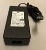 HP 0957-2175 AC Power Adapter