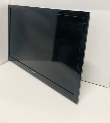 Matrix (screen) for Sharp LC-40LE510E 