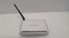 LogiLink WL0081 Wireless Broadband Router 