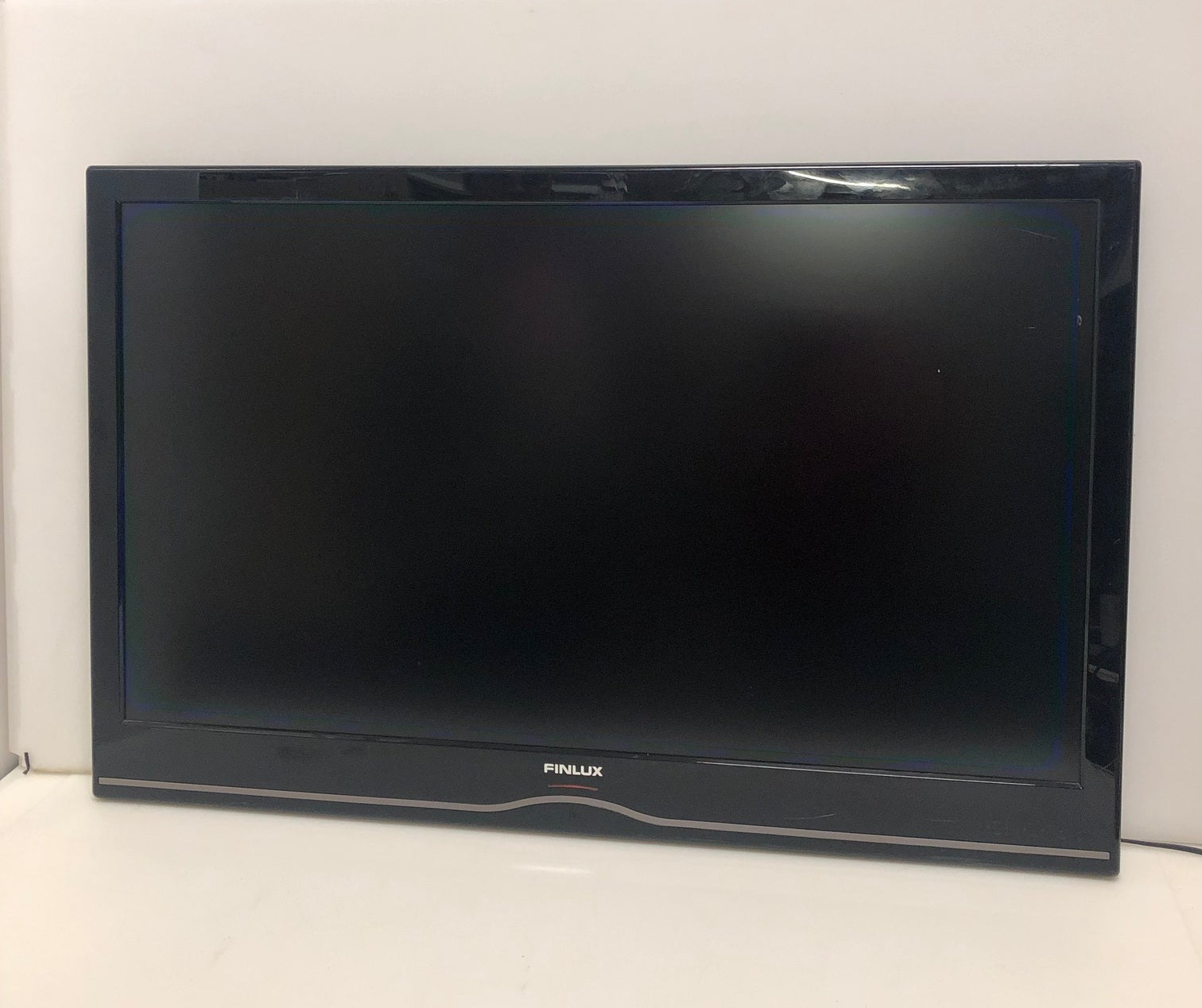 Screen matrix for Finlux 42FLSE850SU