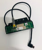 N5HBZ0000120 Wifi module - Panasonic TX-40FS400E 