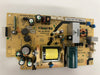 Thomson 40FU3253C power supply 40-E04021-PWH1XG