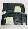 LG 60UH850V speakers EAB63908703 EAB63908704