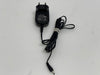 AC/DC Adapter YLS0041A-E080020 | 8V 200mA