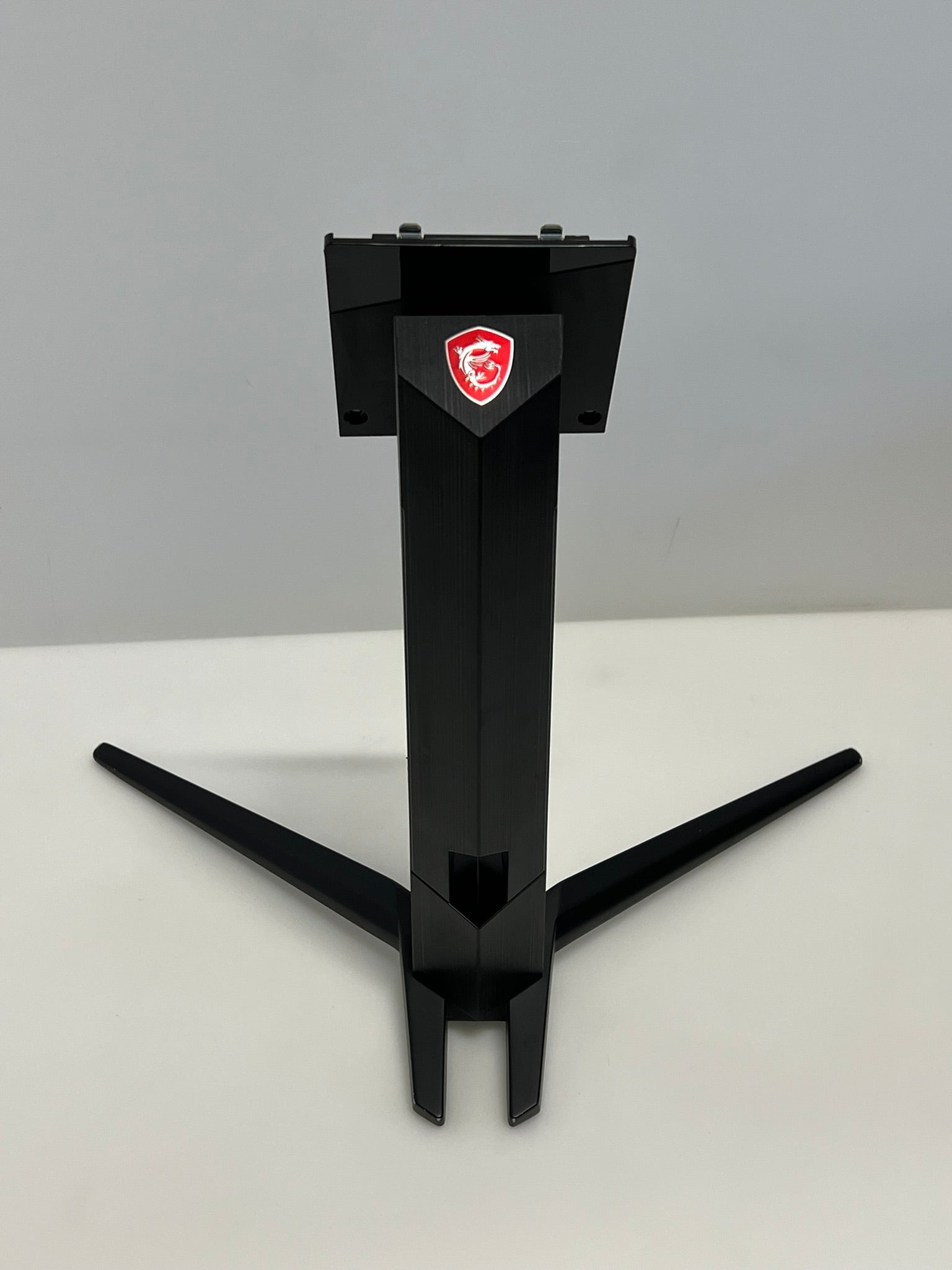 MSI LEG STAND - MAG271CQR