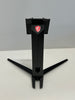 MSI LEG STAND - MAG271CQR