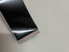 BN96-39820H lvds flex cable for Samsung QE58Q60TAU