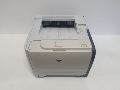 HP Color LaserJet Professional CP5225dn, 15K copies