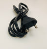 Original new power cable 30110232 for Telefunken C32H540A