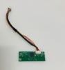 17WFM21 wifi module for Telefunken D50U551N1CW