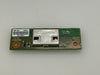 17WFM03 wifi module for FINLUX FIN55SMARTBK