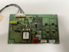 SSL400_0E1B Led Inverter Board for Toshiba 46