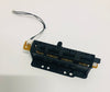 TNP4G629 Button unit - Panasonic TX-40FS400E 