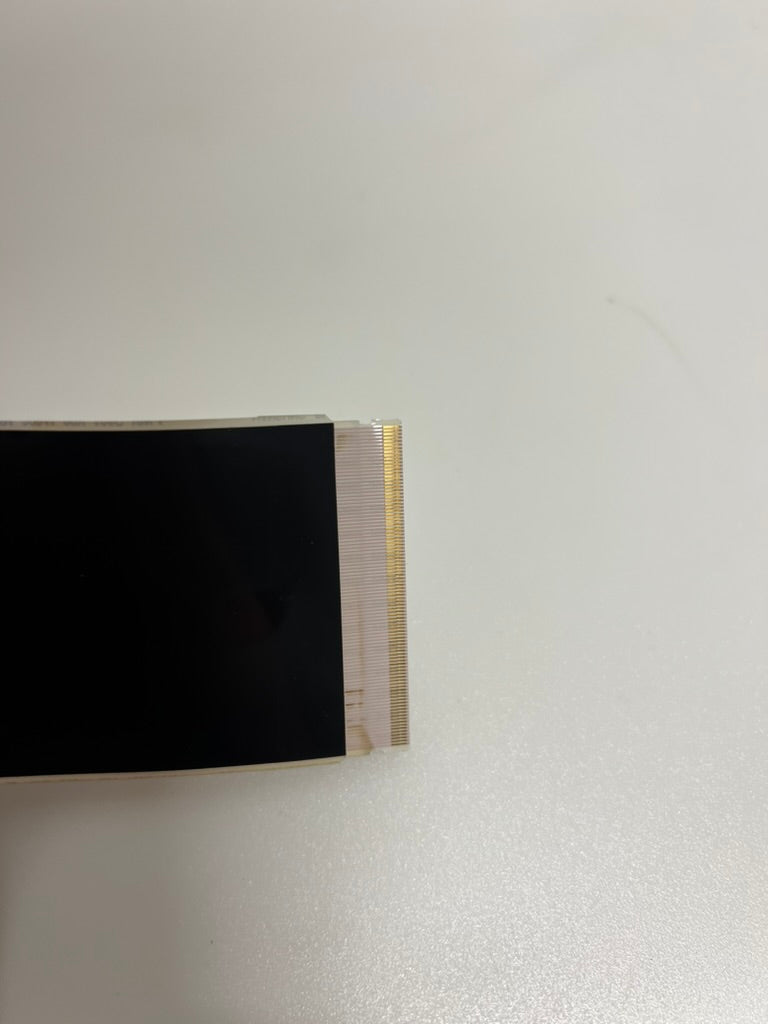 BN96-39821B lvds flex cable for Samsung UE49MU6475U