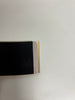 BN96-39821B lvds flex cable for Samsung UE49MU6475U