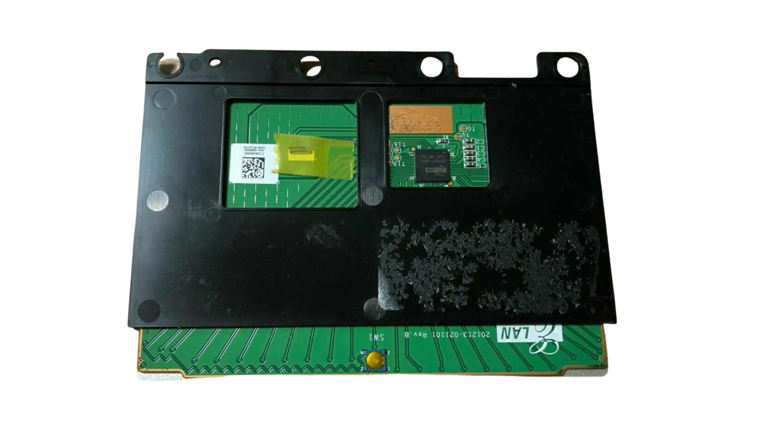 Asus UX32A touchpad 201213-021101 Rev.B