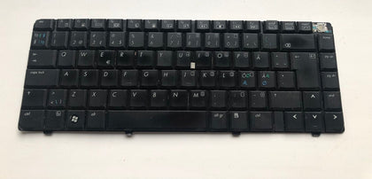 441428-DH1 keyboard - HP V6000 - for parts