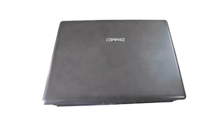 Compaq cover 432920-001