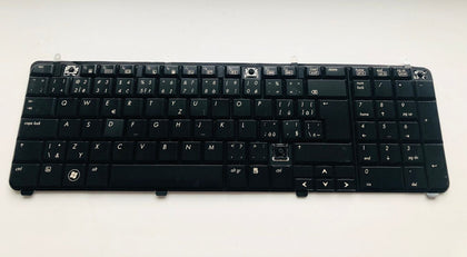 519004-221 keyboard - HP PAVILION DV7