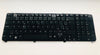 519004-221 keyboard - HP PAVILION DV7