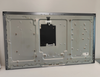 Matrix LCD screen – LC470EUF(PF)(F1)(470CBW1K00F1R) - PHILIPS 47PFL6678S/12