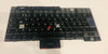 39T0527 keyboard - LENOVO THINKPAD R50E - for parts